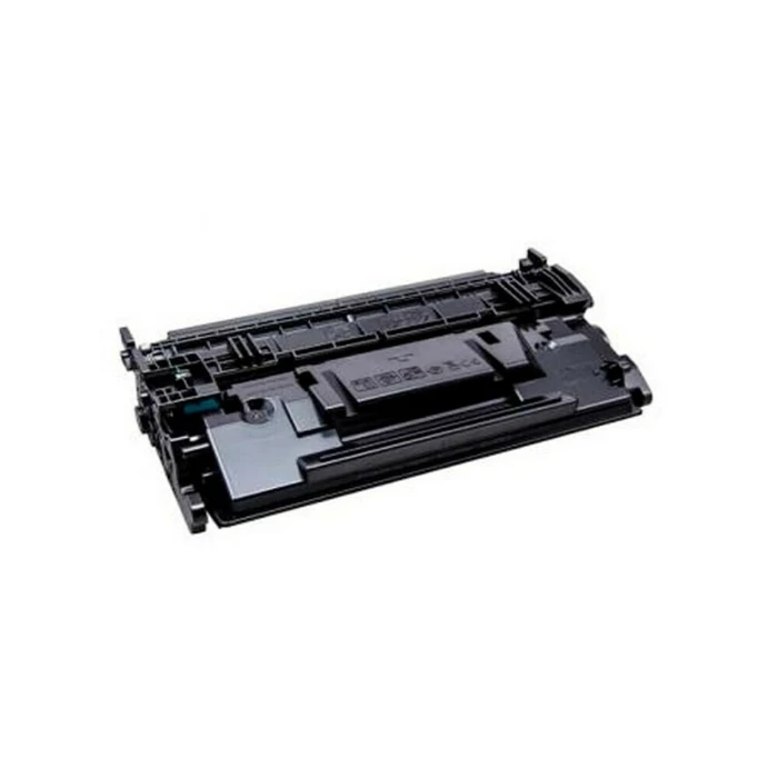 HP 332A (W1332AH) Genuine Black Drum Unit