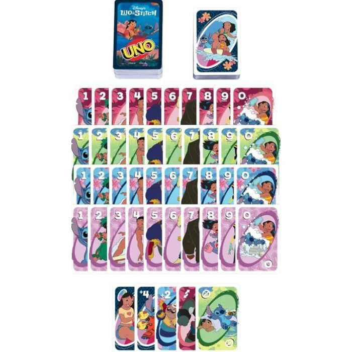 Mattel Επιτραπέζιο Παιχνίδι