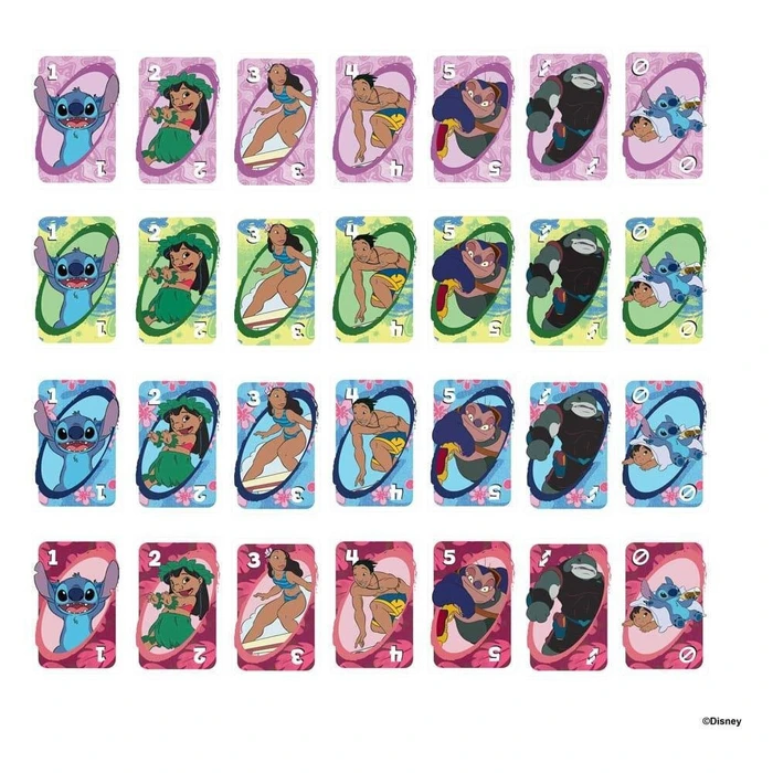 Mattel Επιτραπέζιο Παιχνίδι