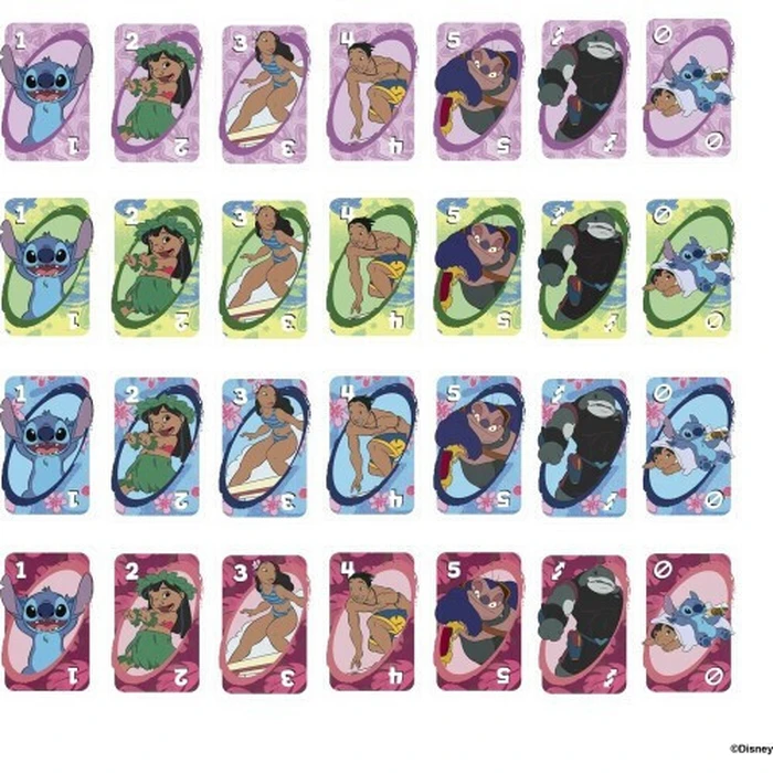 Mattel Επιτραπέζιο Παιχνίδι