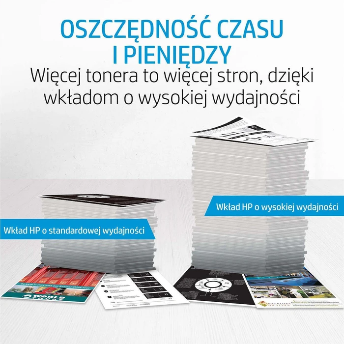 HP 145A Μαύρη Toner Cartridge (W1450A) - Γνήσιο HP, Απόδοση 1.700 Σελίδες