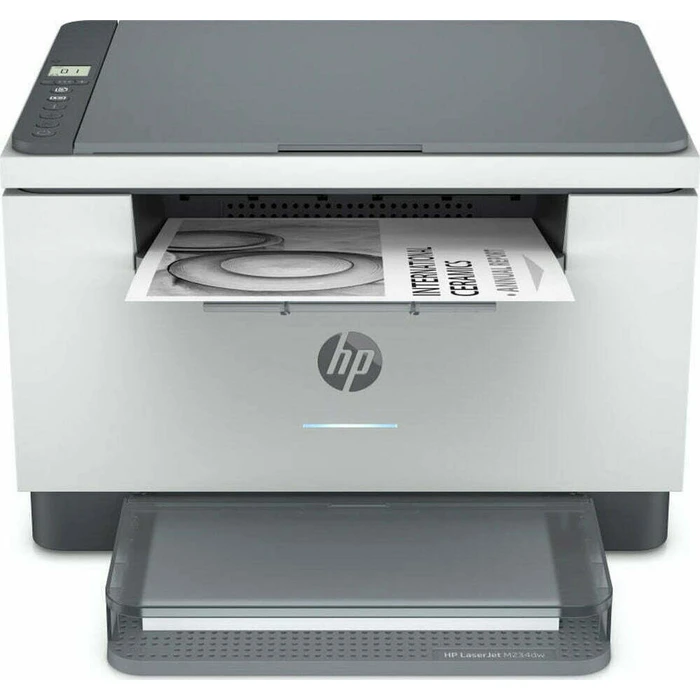 HP LaserJet MFP M234dw AIO Printer
