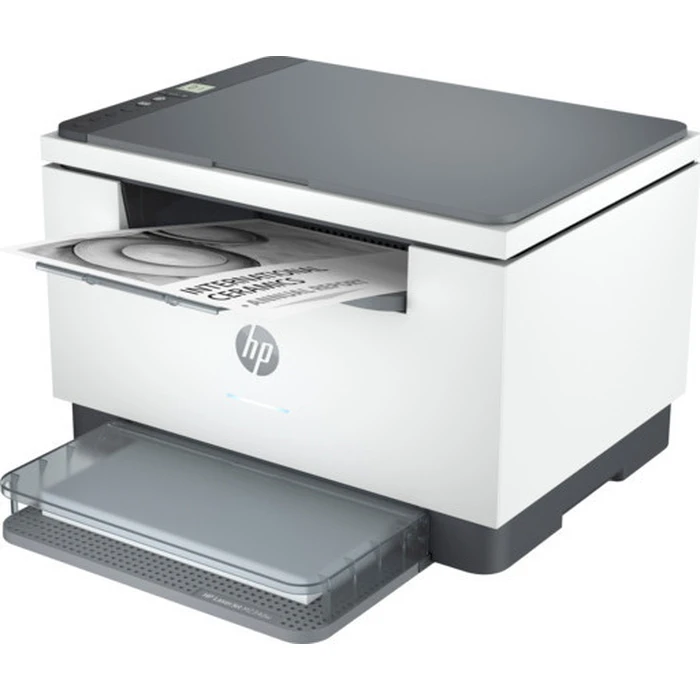 HP LaserJet MFP M234dw AIO Printer