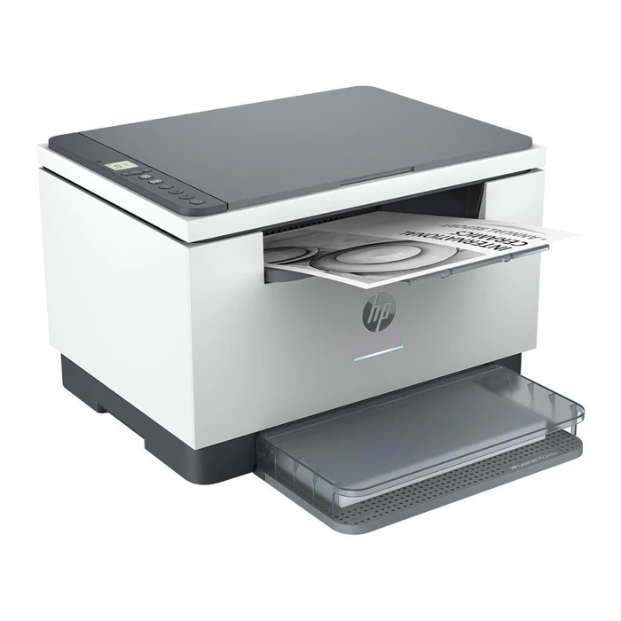 HP LaserJet MFP M234dw AIO Printer