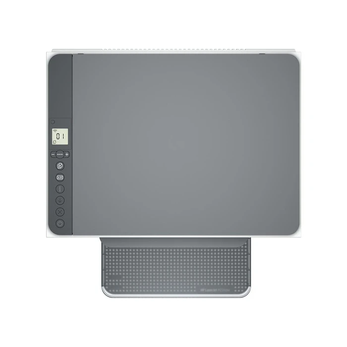 HP LaserJet MFP M234dw AIO Printer