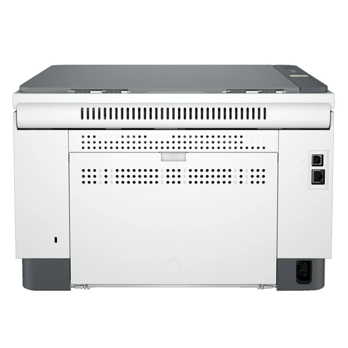 HP LaserJet MFP M234dw AIO Printer