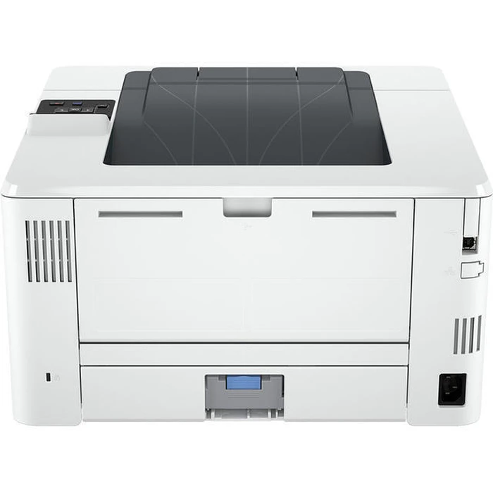 HP LaserJet Pro 4002dn Monochrome Laser Printer Duplex HP