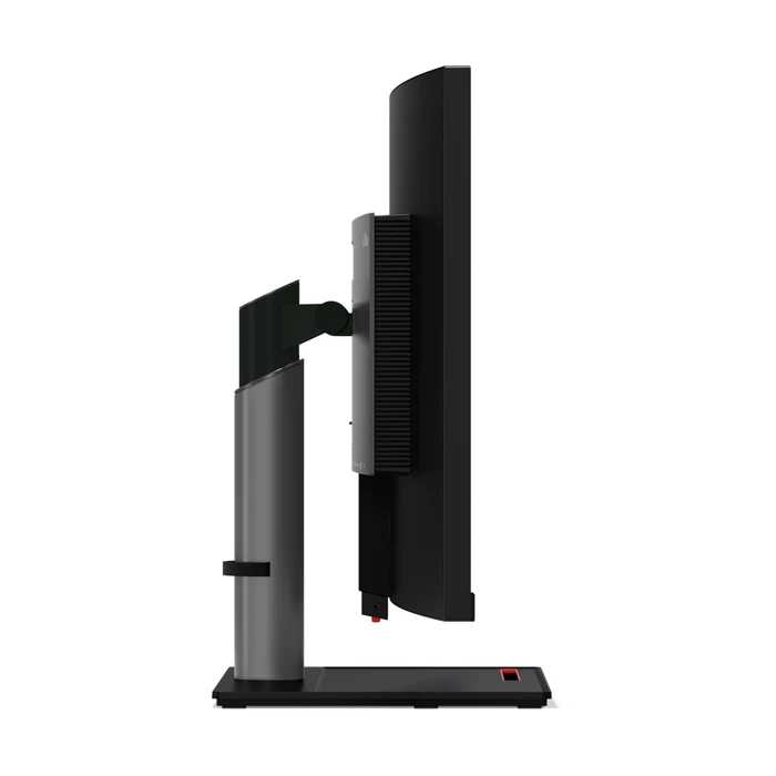 Lenovo Monitor ThinkVision P40w-20 Curved 39.7 inch WUHD 5120 x 2160 75Hz Thunderbolt 4