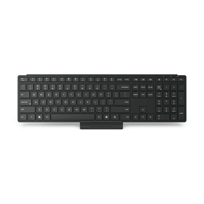 Lenovo Pro 6000 Ασύρματο Bluetooth Πληκτρολόγιο Ελληνικό (GR/US)