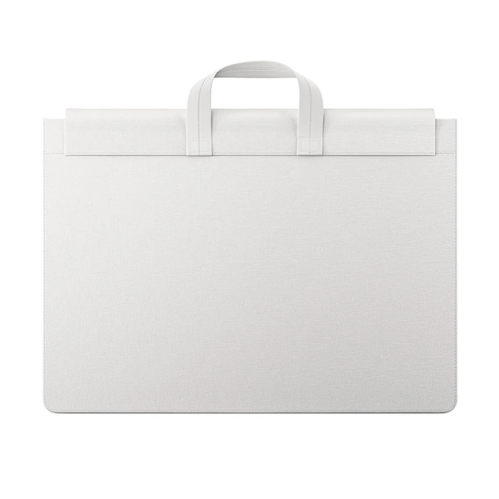 LENOVO Yoga Tote Sleeve 14" Seashell