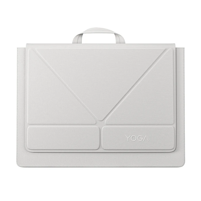 LENOVO Yoga Tote Sleeve 14" Seashell