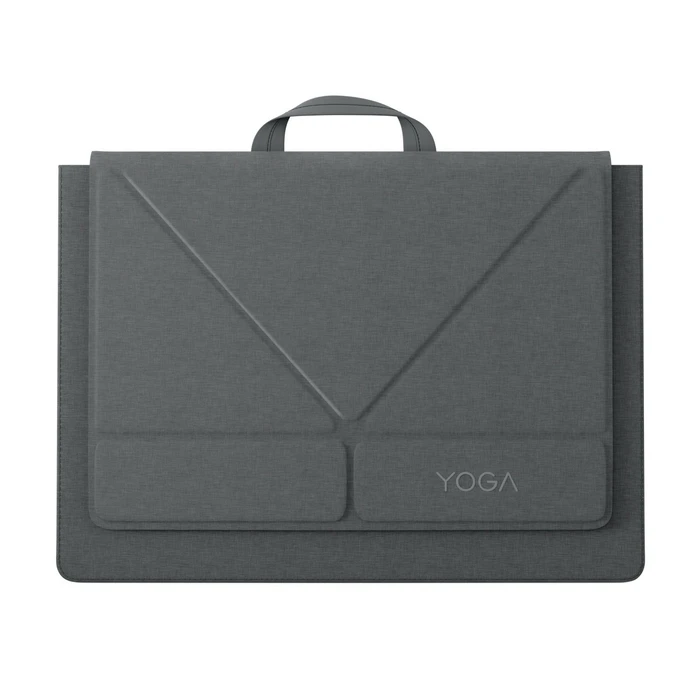 LENOVO Yoga Tote Sleeve 14"  Grey