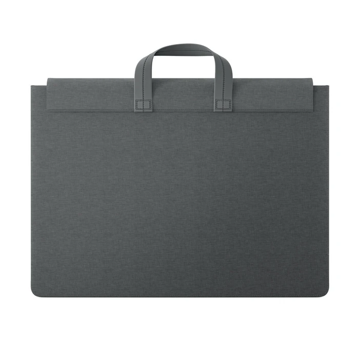 LENOVO Yoga Tote Sleeve 14"  Grey