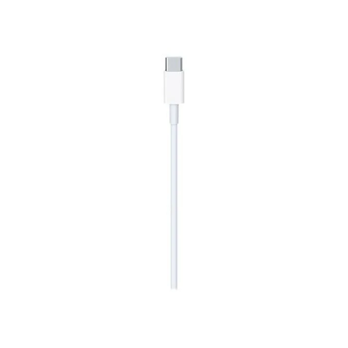 Apple USB-C σε USB-C Καλώδιο Φόρτισης 240W 2m Λευκό MU2G3ZM/A