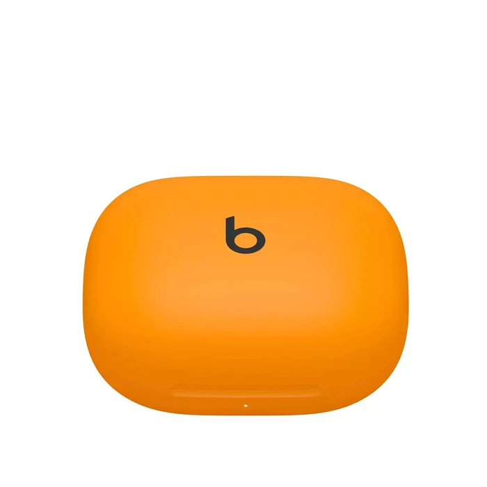 Beats Sports Headphones Orange MX743ZM/A
