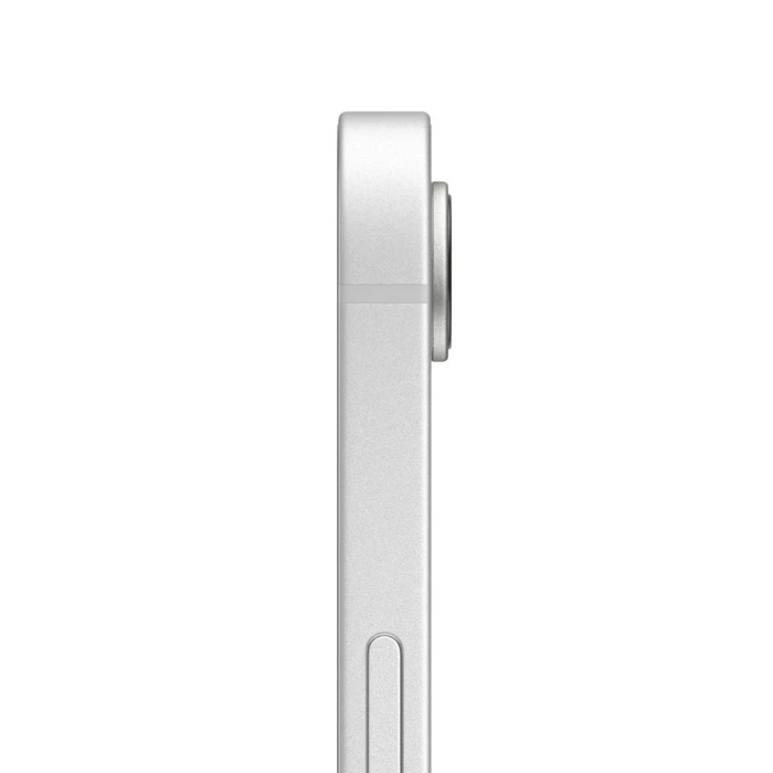 APPLE iPhone 16e 128GB Λευκό (MD1R4SX/A)