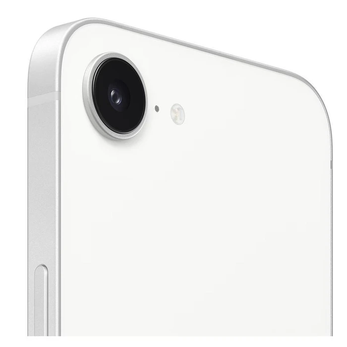 Apple iPhone 16e (8GB / 256GB) Λευκό