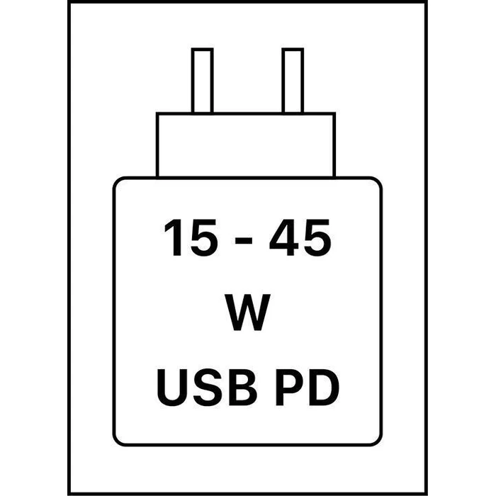 Apple iPad 11" (2025) 6GB/256GB Μπλε
