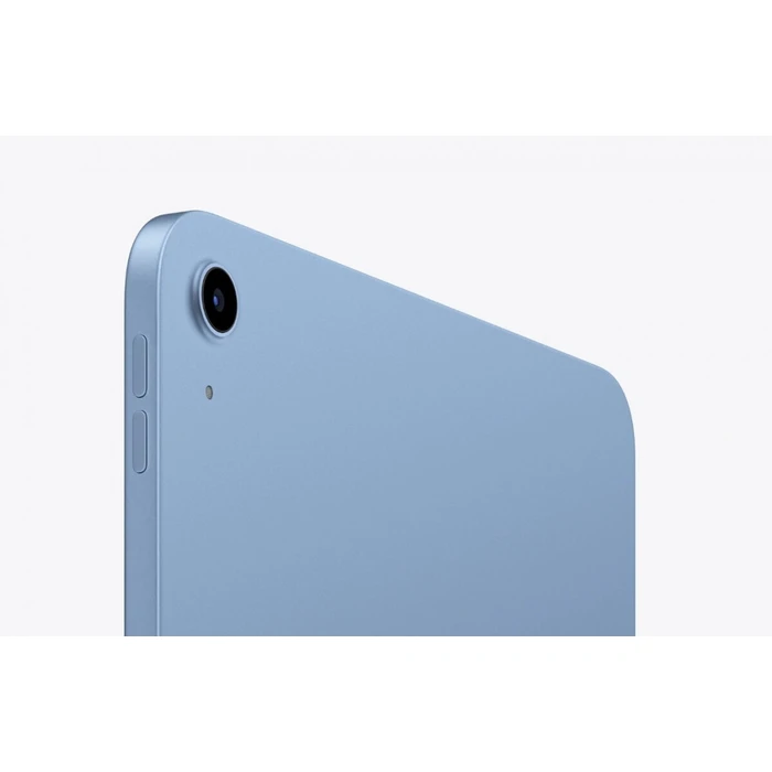 Apple iPad 11" (2025) 6GB/256GB Μπλε