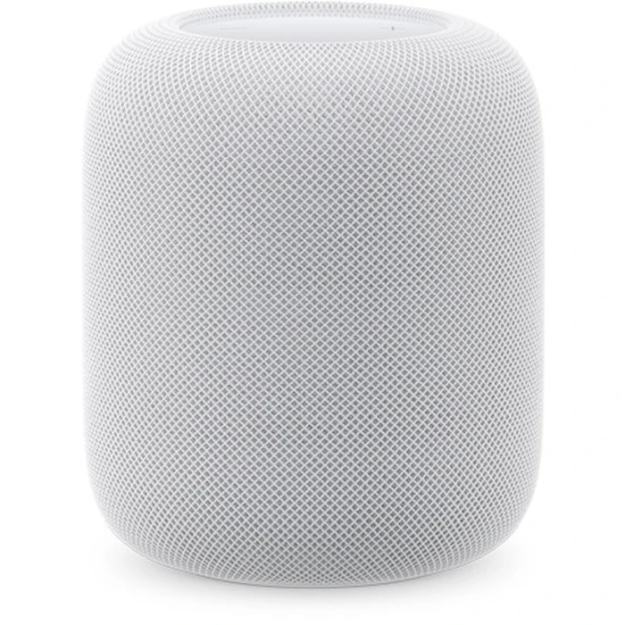 Apple HomePod (MDEY4D/A) White