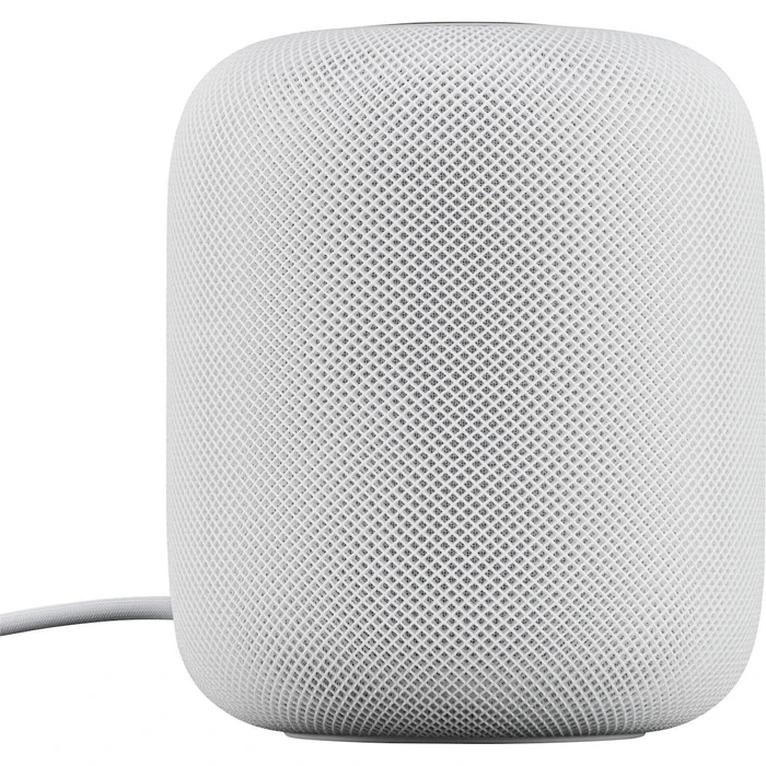 Apple HomePod (MDEY4D/A) White