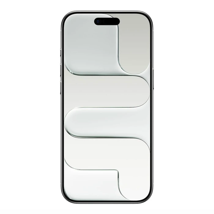 Apple Smartphone Iphone Air 6 5 Hexa Core 12 GB RAM 256 GB Λευκό