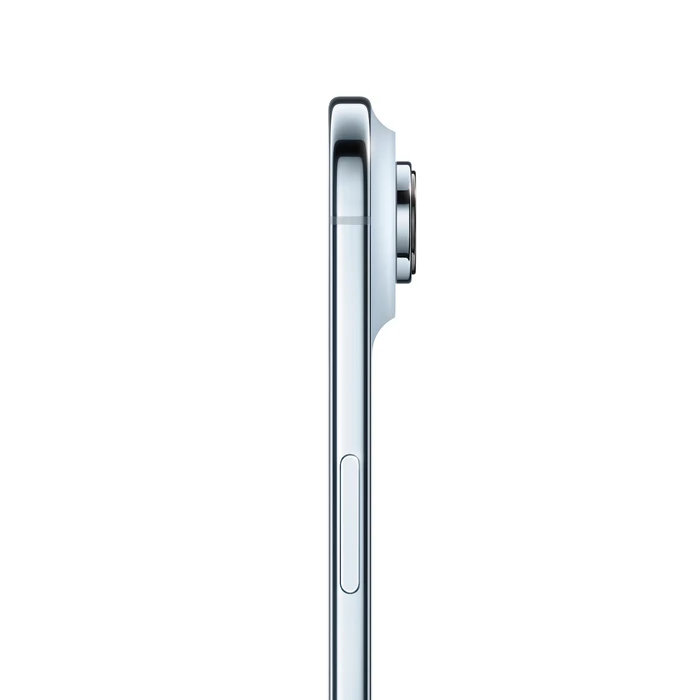 APPLE iPhone Air 512GB Sky Blue