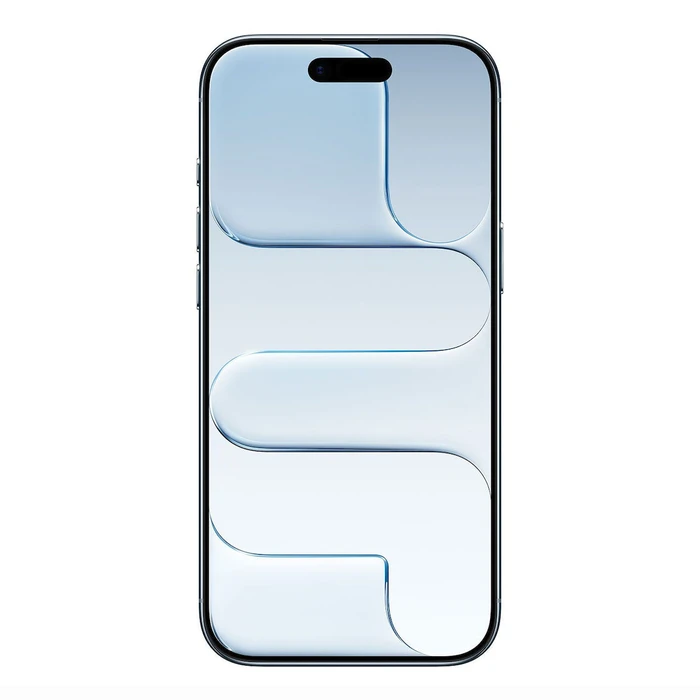 Apple iPhone Air 1TB Γαλάζιο (Sky Blue)