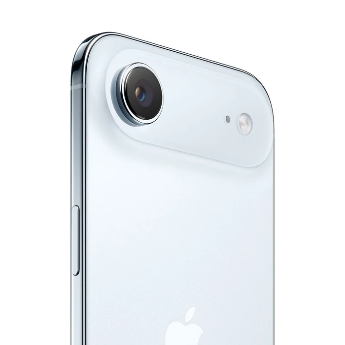 Apple iPhone Air 1TB Γαλάζιο (Sky Blue)
