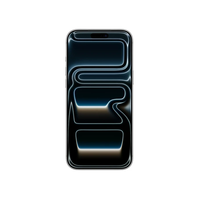 Apple iPhone 17 Pro Max (12/2TB) Ασημί