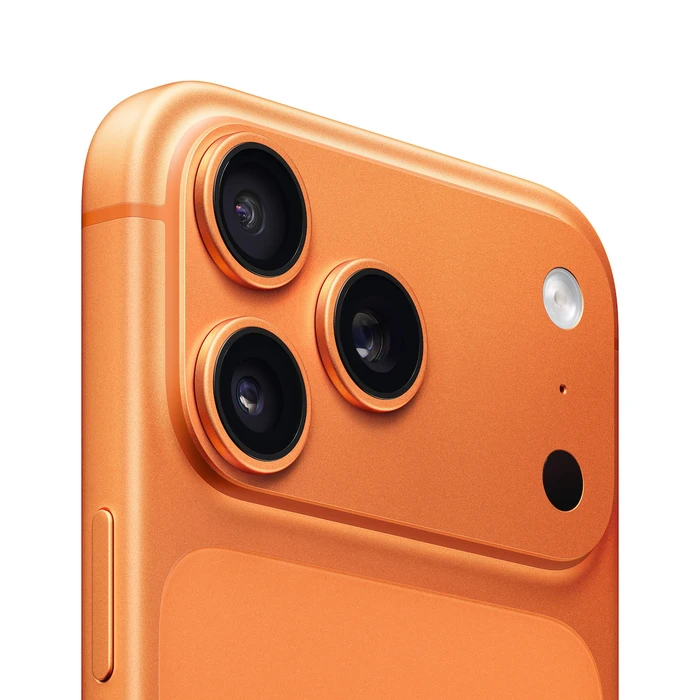 Apple iPhone 17 Pro Max (12/2TB) Cosmic Orange