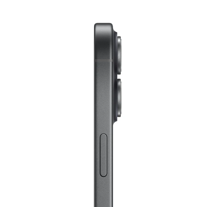 Apple iPhone 17 256GB Μαύρο