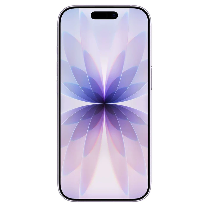 APPLE iPhone 17 256GB Lavender (Λεβάντα)