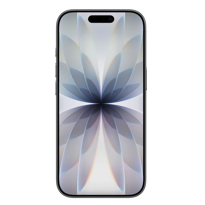 Apple Smartphone iPhone 17 6,3 Hexa Core 8 GB RAM 512 GB Μαύρο