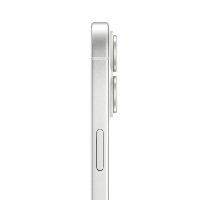 Apple iPhone 17 (8/512GB) White
