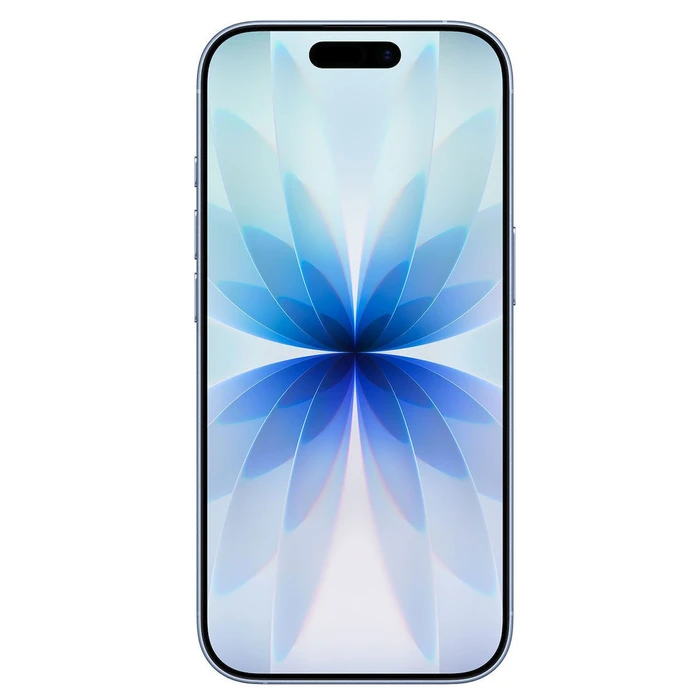 Apple iPhone 17 (8/512GB) Mist Blue