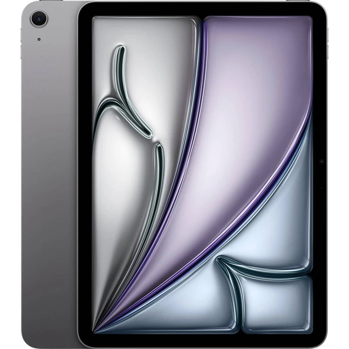 Apple iPad Air 13″ M4 Wi‑Fi 128GB (Space Gray)