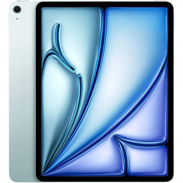 Apple iPad Air 13" M4 Wi‑Fi 256GB (Blue)