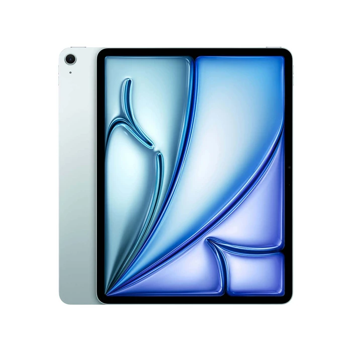 Apple iPad Air M4 (2026) 13" (12GB/1TB) Blue