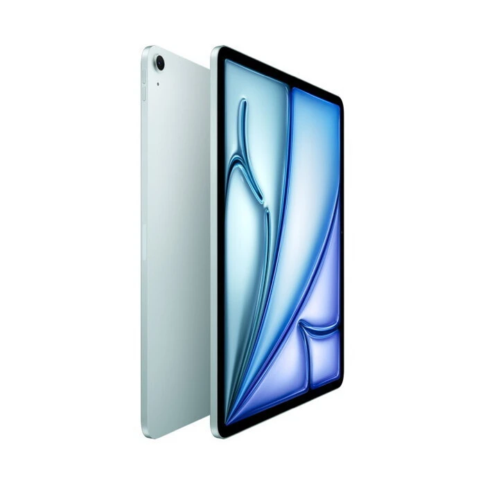 Apple iPad Air M4 (2026) 13" (12GB/1TB) Blue