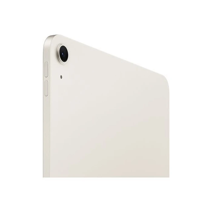 Apple iPad Air M4 (2026) 11" (12GB/128GB) Starlight
