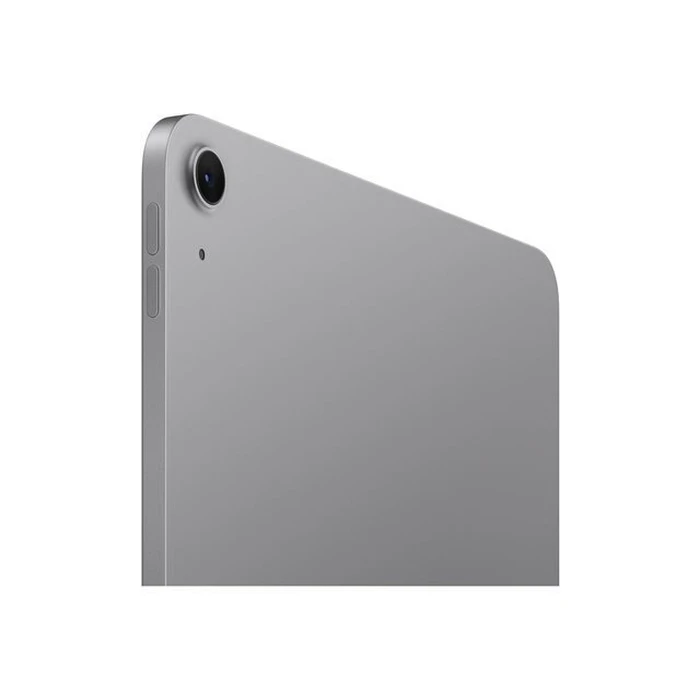 Apple iPad Air M4 (2026) 11" (12GB/512GB) Space Grey