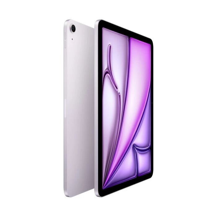 Apple iPad Air M4 (2026) 11" (12GB/512GB) Purple