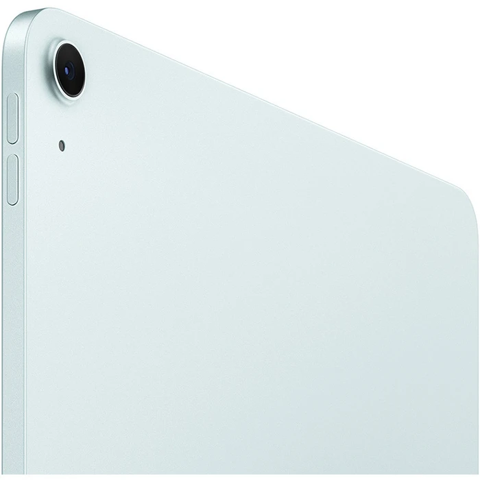 Apple iPad Air M4 (2026) 11" 12GB/1TB Μπλε