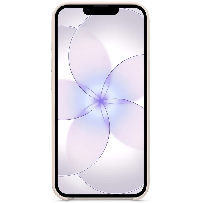 Apple iPhone Case with MagSafe Lime Stone for iPhone 17e