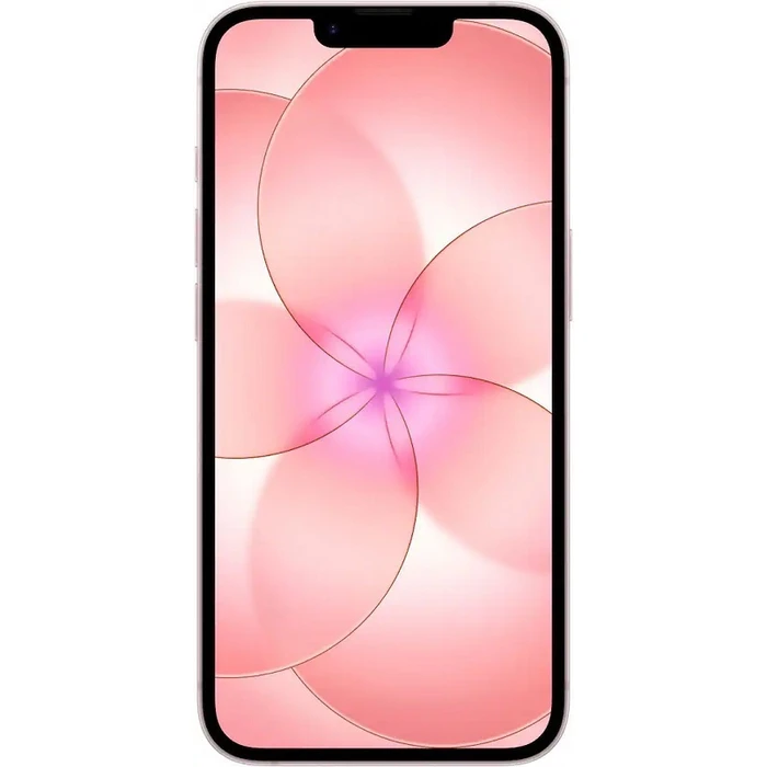 APPLE iPhone 17e 512GB Soft Pink (MHU34SX/A)