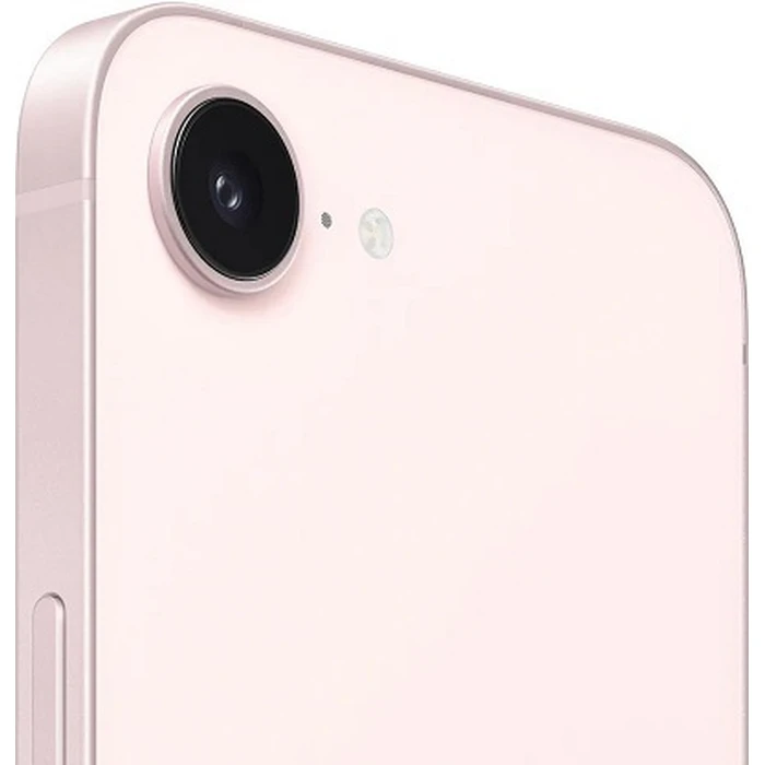 APPLE iPhone 17e 512GB Soft Pink (MHU34SX/A)
