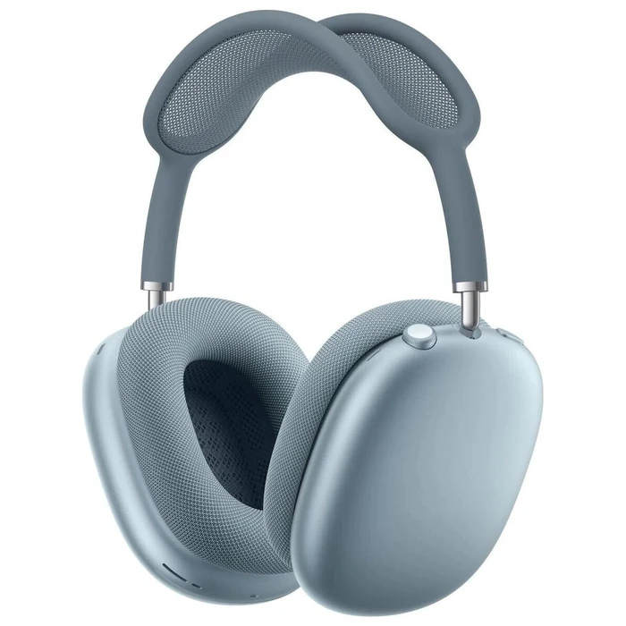 Apple AirPods Max 2 - Μπλε