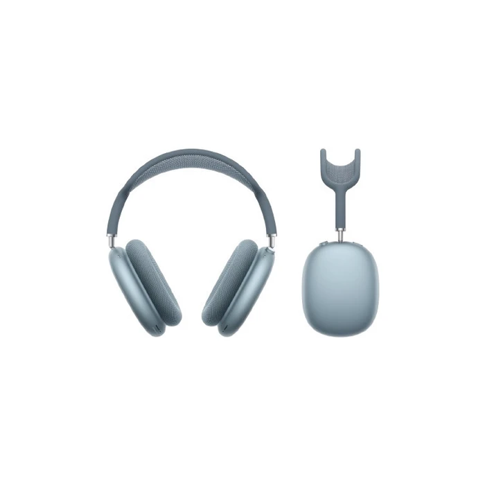 Apple AirPods Max 2 - Μπλε