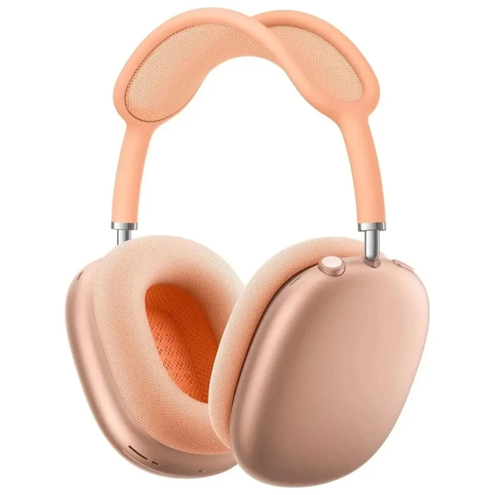 Apple AirPods Max 2 (USB‑C) — Πορτοκαλί